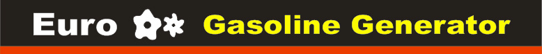 Euro Star Generators